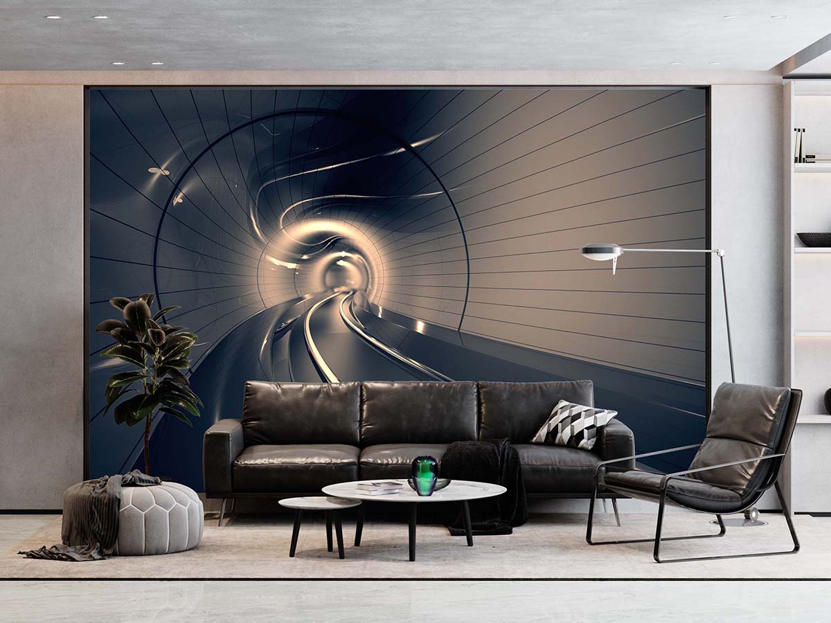 Çınar Duvar Kağıtcısı